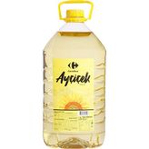 Carrefour 4 lt Ayçiçek Yağı