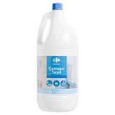 Carrefour 4 lt Klasik Çamaşır Suyu