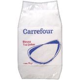 Carrefour 5 kg Toz Şeker
