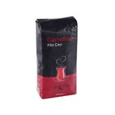 Carrefour 500 gr Filiz Çay