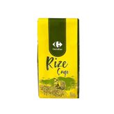 Carrefour 500 gr Rize Çay
