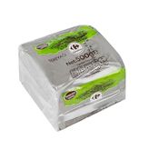 Carrefour 500 gr Tereyağ