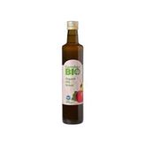 Carrefour 500 ml Bio Organik Alıç Sirkesi