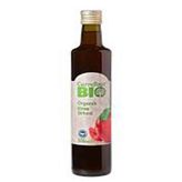 Carrefour 500 ml Bio Organik Elma Sirkesi