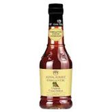 Carrefour 500 ml Organik Üzüm Sirkesi