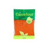 Carrefour 60 gr Acı Kırmızı Biber