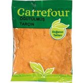 Carrefour 75 gr Toz Tarçın