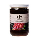 Carrefour 800 gr Üzüm Pekmezi