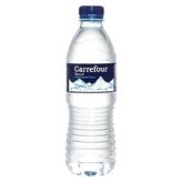 Carrefour Discount 0.5 lt Su