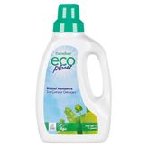 Carrefour Eco Planet Bitkisel Konsantre Sıvı Çamaşır Deterjanı