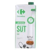 Carrefour Laktozsuz Süt 1 L