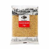 Carrefour Pilavlık 1 kg Bulgur