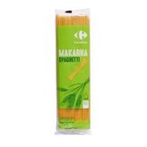 Carrefour Spagetti Makarna 500 g