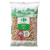 Carrefour Yerli Nohut 1 Kg