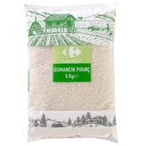 CarrefourSA 5 kg Osmancık Pirinç