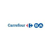 Carrefoursa 500 TL Dijital Hediye Çeki