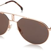 Carrera 1025/S Pilot Güneş Gözlüğü