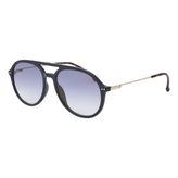 Carrera Ca2004t/S Pilot Güneş Gözlüğü