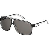 Carrera Grand Prıx 2 7C5M9