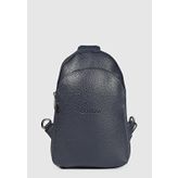 Carrera Lacivert Erkek Çapraz Çanta