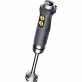 Carrera No:554 El Blender