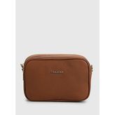 Carrera Taba Kadın Çapraz Çanta CARBYN06 Flt