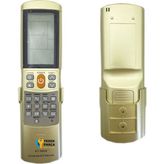 Carrier 0565 Klima Kumandası