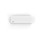 Carrier Premium 12000 Btu Duvar Tipi Inverter Split Klima