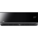 Carrier Premium Black 12000 BTU Siyah Split Duvar Tipi Klima