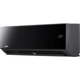 Carrier Premium Black (Siyah)Split Klima 9.000 Btu/h