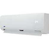 Carrier Premium(Beyaz) Split Klima 12.000 Btu/h