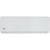 Carrier Premium(Beyaz) Split Klima 24.000 Btu/h