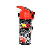 Cars Metal Matara 97863