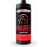 Carshine Hare Giderici 1l