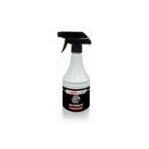 Carshine Jant Temizleyici 500ml