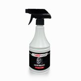 Carshine Lastik Parlatıcı 500ml