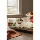 Çarşıbaşı Tam Yağlı Tulum Peyniri Bidon 900 Gram