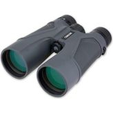 Carson 10x50 mm Dürbün 3D Series Binoculars w