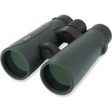Carson 10x50 mm Dürbün RD Series Binoculars-W