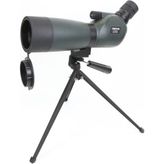 Carson 15-45x60 mm Everglade Spotting Scope