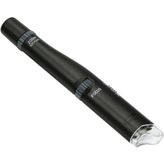 Carson LED MP-300 Taschen Mikroskop