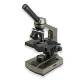 Carson MS-100 Masaüstü 100x-1000x Biyolojik Mikroskop