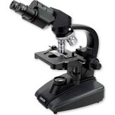 Carson MS-170 40X-1600X Profesyonel Biyolojik Mikroskop