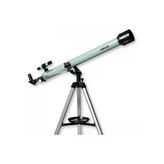 Carson Sr-100 Star 60Az Refraktör Teleskop Outlet