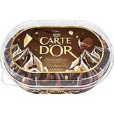 Carte d'Or 800 ml Selection Çikolata Karnavalı