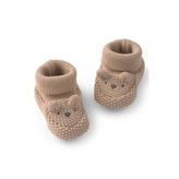 Carter's Bebek Patik CTR-1V581810