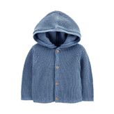Carter's Erkek Bebek Hırka