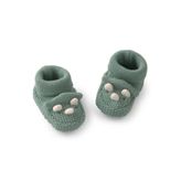 Carter's Erkek Bebek Patik CTR-1V294610