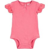 Carter's Kız Bebek Body