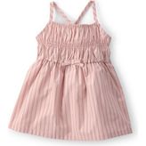 Carter's Kız Bebek Elbise 3 Ay-24 Ay Pembe - 2 Yaş